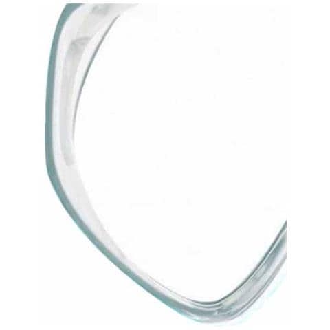 Seac Lente Ottica Negativa Destra Per X-one - 3.00 - Foto 3