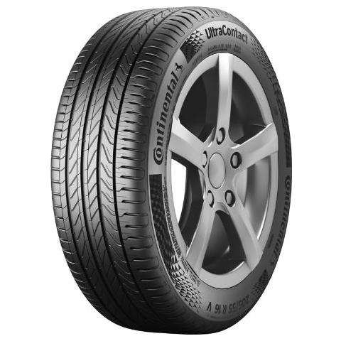 Pneumatico Ultracontact 175/70r14 84t - Estivo - Foto 1