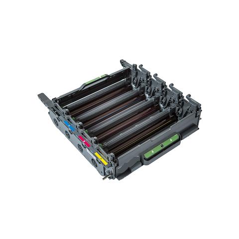 Drum Com Brother L8410, hl L8260,8360,8690,8900,9310,9570-50k - Foto 1
