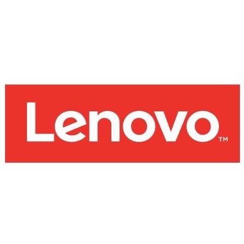 ThinkSystem DE2000 HIC 12Gb SAS 2-Ports - Foto 1