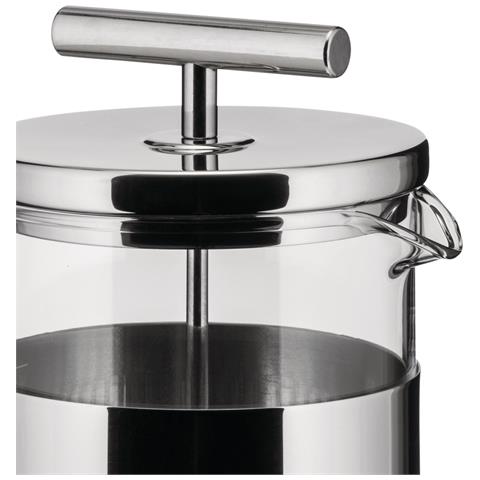 9094/8 caffettiera manuale - Foto 2