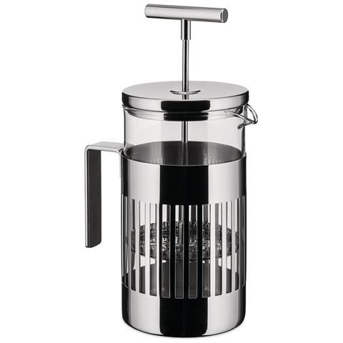 9094/8 caffettiera manuale - Foto 2