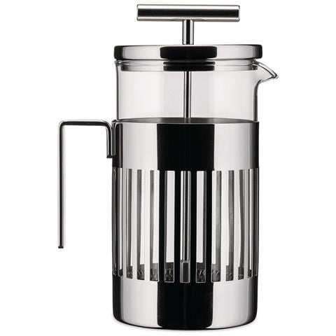 9094/8 caffettiera manuale - Foto 1