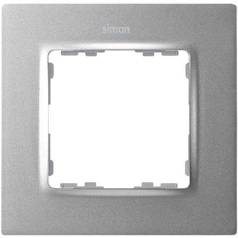 Cornice 1 Elemento 82 Concept 8200617 Cava Pc - Foto 1