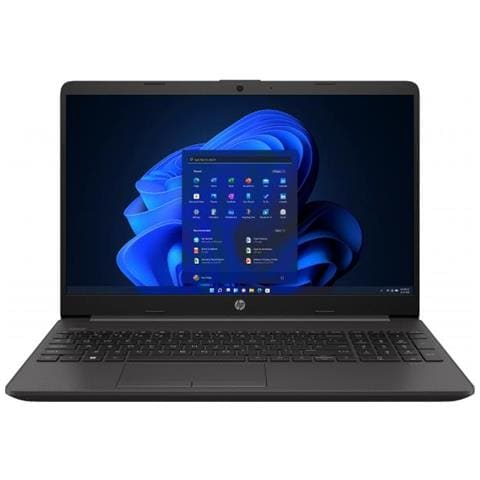 Ultrabook 250 G9 Monitor 15.6" Full HD Intel Core i5-1235U Ram 8 GB SSD 256GB 3x USB 3.2 Windows 11 Home - Foto 1