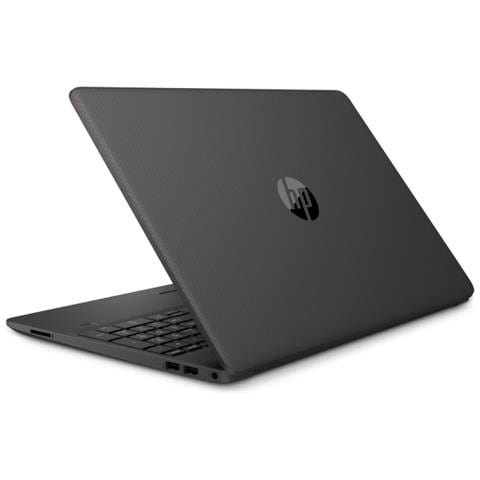 Ultrabook 250 G9 Monitor 15.6" Full HD Intel Core i5-1235U Ram 8 GB SSD 256GB 3x USB 3.2 Windows 11 Home - Foto 4