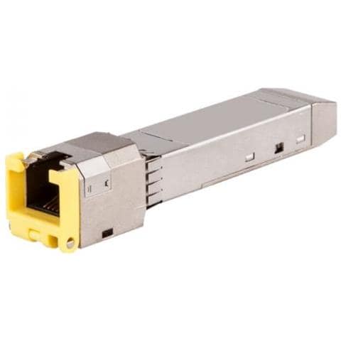 Modulo Del Ricetrasmettitore di Rete JL563B 10000 Mbit /s RJ-45 - Foto 1