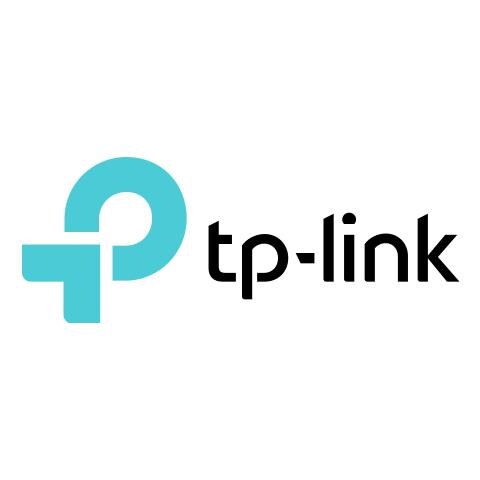 Tp-link Tapo P110 Presa Intelligente 3680 W Casa, Ufficio Bianco - Foto 2