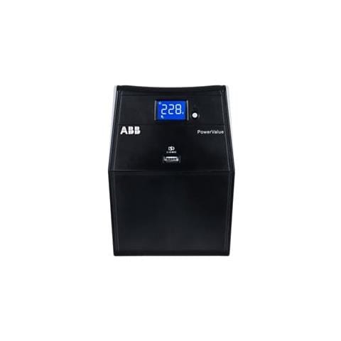 Ups Powervalue 11LI UP 1000 VA - Foto 1
