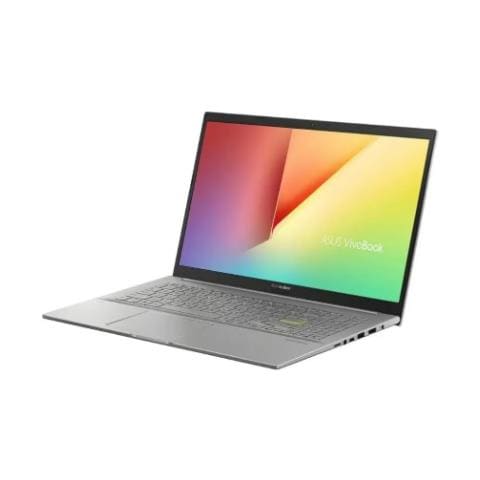 Ultrabook VivoBook S533EA-BN275T Monitor 15.6" Full HD Intel Core i7-1165G7 Ram 8 GB SSD 512GB 1x USB 3.1 Windows 10 Home - Foto 3