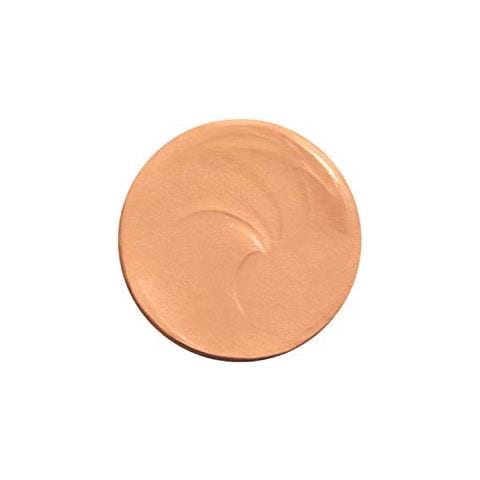 Correttore Completo Soft Matte Formato 021 Oz 621 Ml (biscotto) - Foto 2