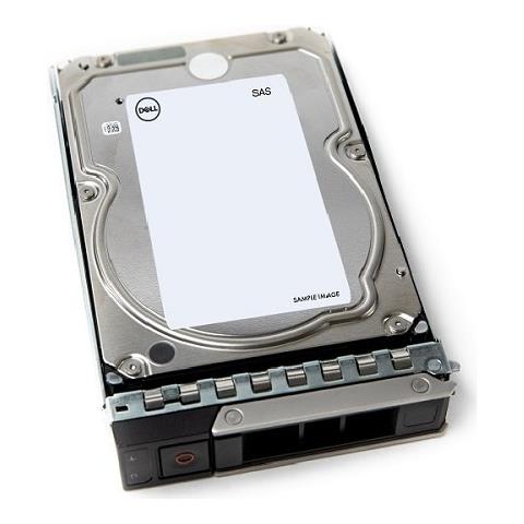 12TB 7.2K RPM NLSAS ISE 12GBPS - Foto 1