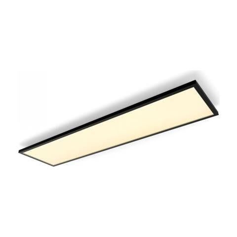 Hue White Ambiance Pannello Rettangolare Aurelle - Foto 1