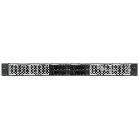 Server System M50CYP1UR204 C621A LGA 4189 Rack (1U) - Foto 2