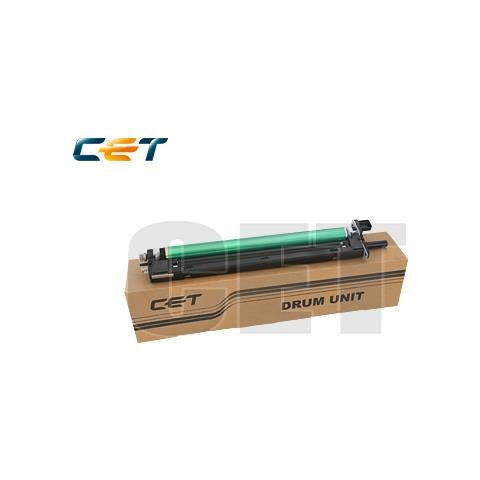 Unità Tamburo CET Nera LJ MFP E87640,E87660,E87650#W9054MC-144K - Foto 1