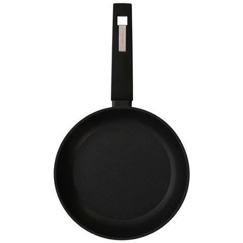 Padella Antiaderente Estelar Alluminio 4 Mm 26 Cm - Foto 1