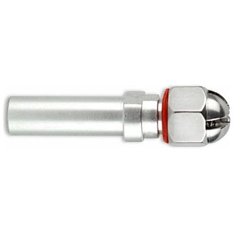 Camino Per Pentola Express Fagor Duo & Rapid Express Ricambio - Foto 1