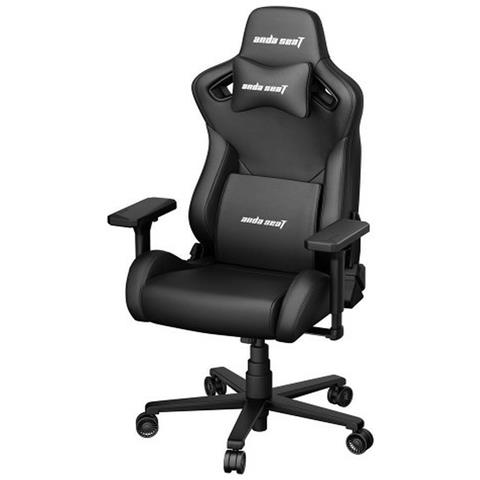 Sedia Gaming Andaseat Xl - Foto 1