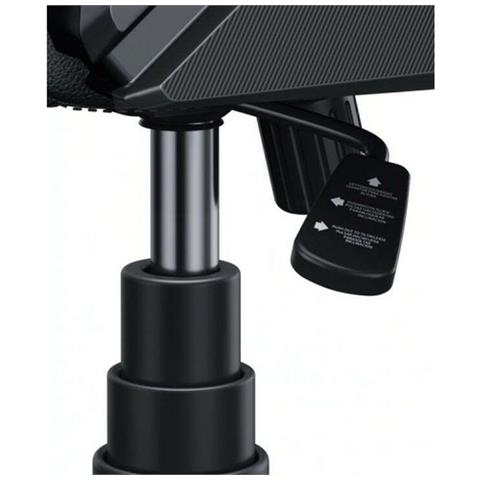 Sedia Gaming Andaseat Xl - Foto 2