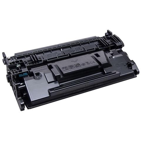 Cartuccia Toner Nero Generica Canon 041 - Sostituisce 0452c002 - Foto 2
