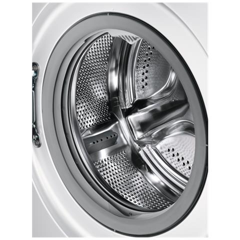 Lavatrice Standard 914 342 320 Serie 600 Sensi Care 6 Kg Classe B Centrifuga 1151 giri - Foto 5