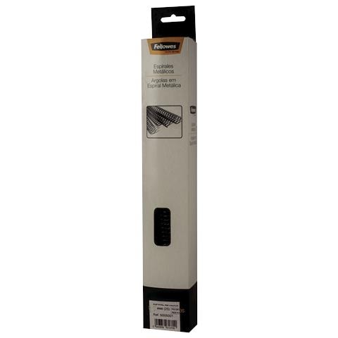 5112201 accessori per la rilegatura Bobina a spirale - Foto 1