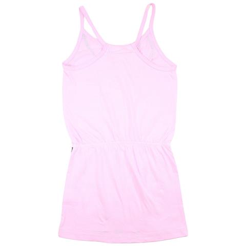 Vestito Minnie min23-1053 s2-10a Ragazza - Foto 3