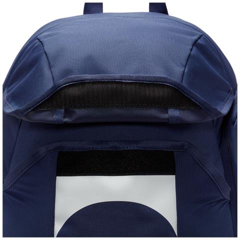Zaino Academy Team Dv0761-410 Uomo Taglia Tu Colore Blu 49 x 34 x 19 cm 30 L - Foto 2