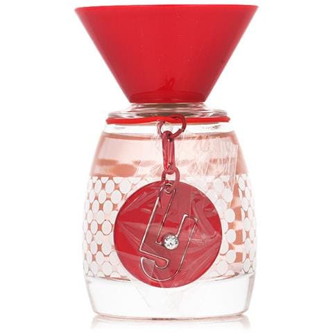 , Lovely U, Eau De Parfum, For Women, 50 Ml - Foto 2