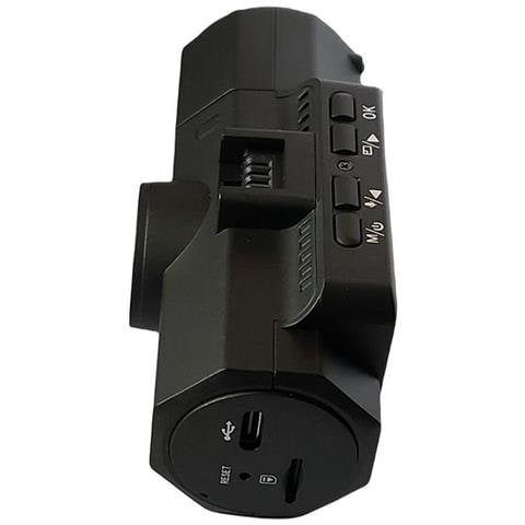 Fotocamera Sportiva Per Auto N2s - Foto 2