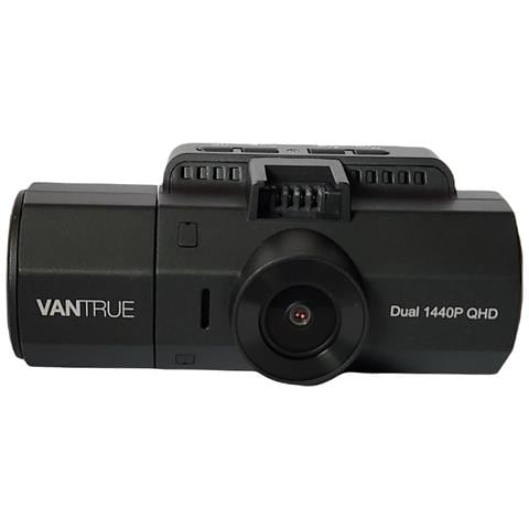 Fotocamera Sportiva Per Auto N2s - Foto 1