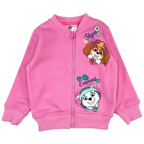 Jogging Ragazza Completo paw 52123043 s1-4a - Foto 2