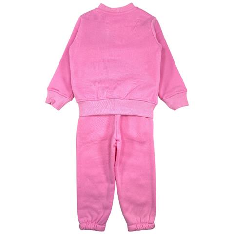 Jogging Ragazza Completo paw 52123043 s1-4a - Foto 4