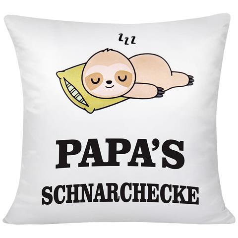 Regali Per Papà Federa 40 X 40 Cm - Foto 1