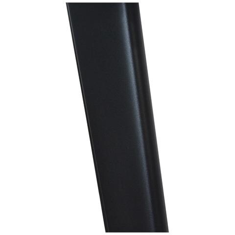 Blavus - Tavolo Da Pranzo Fisso - Foto 6