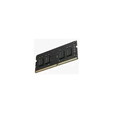 Memoria SoDimm 8 GB (1 x 8 GB) DDR4 3200 MHz Colore Nero - Foto 1