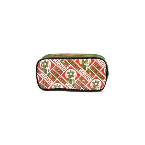 Astuccio Stranger Things 4 Upside Down - Sr73807 - Foto 2