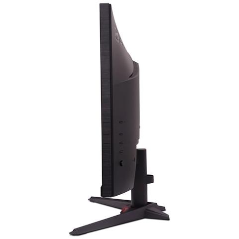 Monitor 27" IPS Flat UM.HV0EE. 101 Full HD Tempo di risposta 0.5 ms - Foto 8
