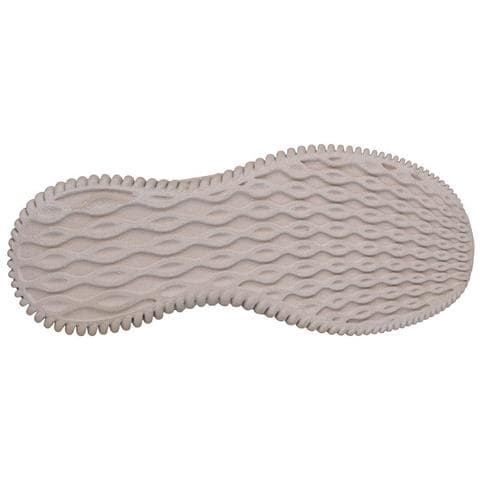 Bobs Geo Lite - Divine Pace 117413-tan, Donne, Marrone, 38 - Foto 5