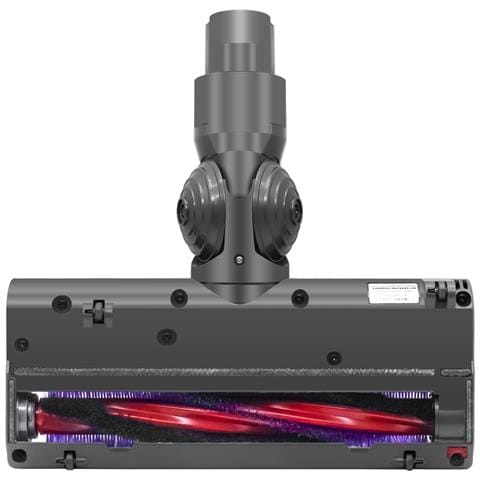 Testina Di Ricambio V6 Bl 20w Compatibile Con Aspirapolvere Senza Fili Dyson - Foto 2