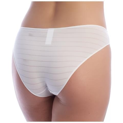 Mutandine Bikini 609 Donne - Foto 2