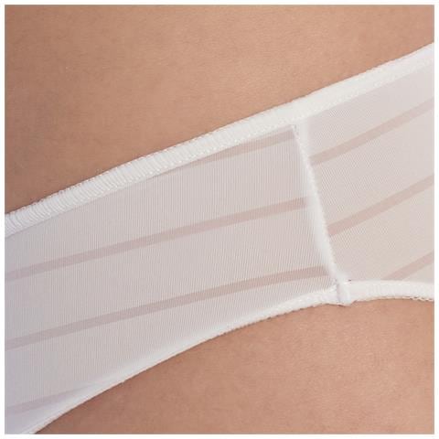 Mutandine Bikini 609 Donne - Foto 3
