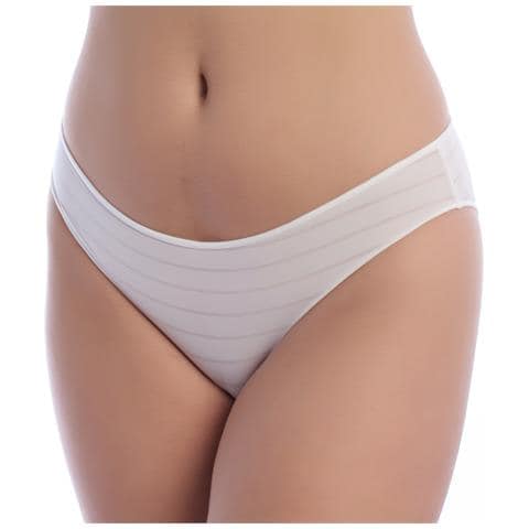 Mutandine Bikini 609 Donne - Foto 1