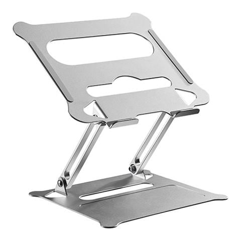 LR15 Supporto per computer portatile Alluminio 38,1 cm (15") - Foto 1