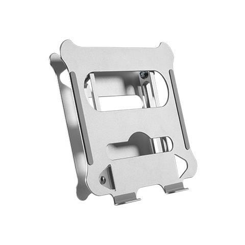 LR15 Supporto per computer portatile Alluminio 38,1 cm (15") - Foto 5