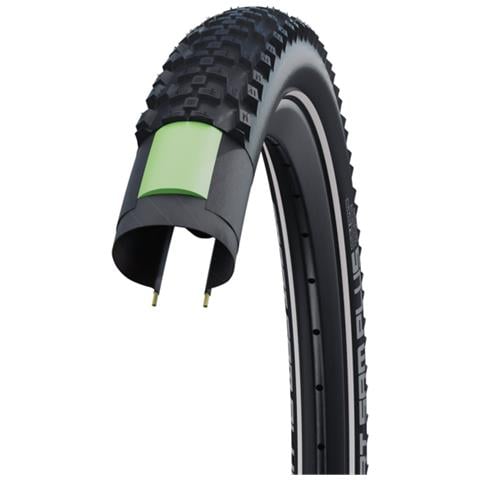 Copertone 26x2.10 (54-559) Smart Sam Plus Dd Gg Perf - Foto 1