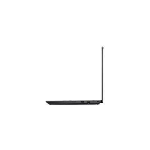 Notebook ThinkPad P14s Gen 7 Intel Core Ultra 7 356H Monitor 14,5" WUXGA RAM 32GB SSD 1TB NVIDIA RTX PRO 500 Blackwell 6GB Windows 11 Pro - Foto 4