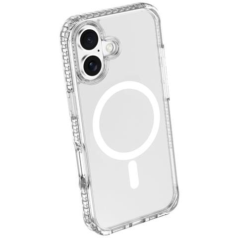 Ultra Strong Mag - iPhone 17 - Foto 1