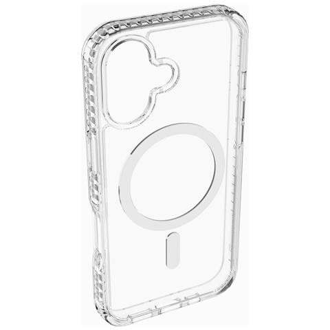 Ultra Strong Mag - iPhone 17 - Foto 16