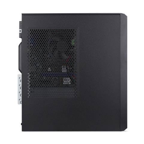 Veriton X VX2735G Intel Core Ultra 5 225 16 GB DDR5-SDRAM 512 GB SSD Windows 11 Pro SFF PC Nero - Foto 2